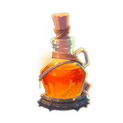 Icon 9 Dr. Francashstein