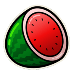 Icon 3 5 Flaring Fruits