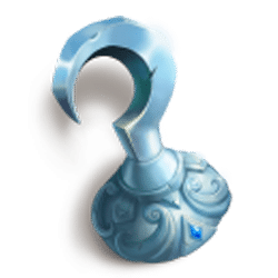 Icon 8 Pirates 2 Mutiny