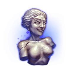 Icon 4 Return to Paris