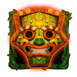 Revealing Mighty Mystery Masks