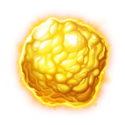 Icon 10 Hit More Gold!