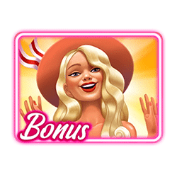 Icon 7 Hit The Route