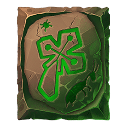 Icon 8 Wild Stack Frenzy