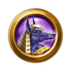 Icon 4 Divine Showdown