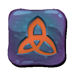 Icon 7 Wild Cauldron