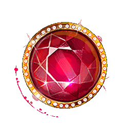 Icon 5 Reels of Wealth