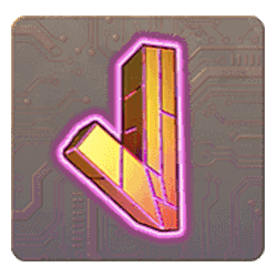 Icon 9 Guardians of the Pyramids