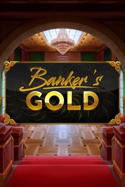 Banker’s Gold Epic X