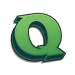 Icon 6 Dr Rock & Creepy Monster