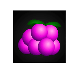 Icon 20 Megablox 777