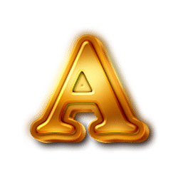 Icon 8 Lovely Lady X-Mas