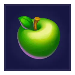 Icon 7 Culinary Clash