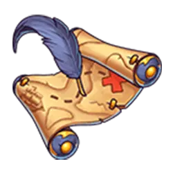 Icon 3 Pirate Bonanza 2