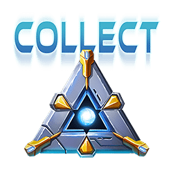 Icon 11 Multiplier Odyssey