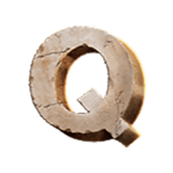 Icon 8 Woolly Wilds MAX