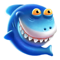 Icon 2 Fish and Cash