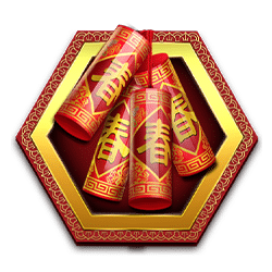 Icon 13 Temujin Treasures