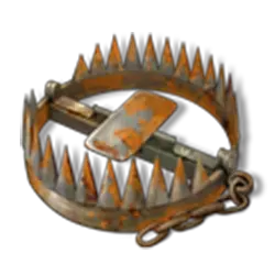 Icon 6 Gator Hunters