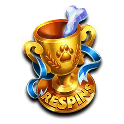 Icon 11 5 Doggy Millionaires Dream Drop