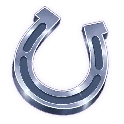 Icon 3 Super Grand Link Express: Hold & Win