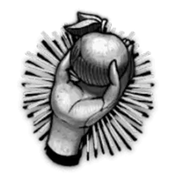 Icon 2 Circle of Life