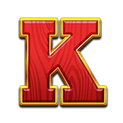 Icon 9 Stampeding Strike