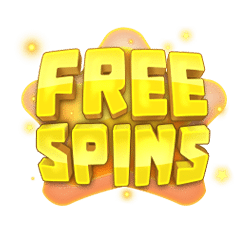 Icon 10 Wonder Woods