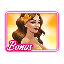 Icon 6 Hit The Route