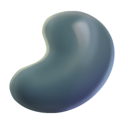 Icon 9 Don’t Eat the Candy