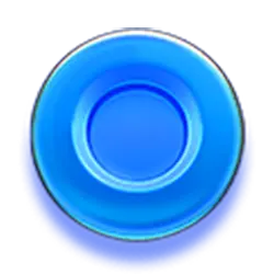 Icon 10 Candy Links Bonanza 2