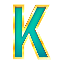 Icon 10 WBC Ring Of Riches