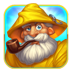 Icon 1 Fish ‘n’ Nudge