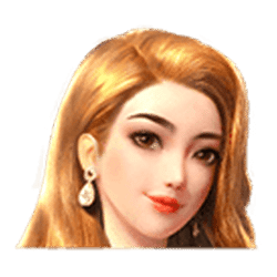 Icon 1 Dreams of Macau