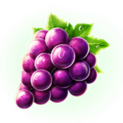 Icon 4 Amigo Fruits 5