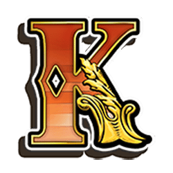 Icon 6 Last Chance Saloon