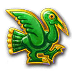 Icon 3 Aztec Pyramid Megaways