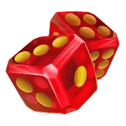 Icon 2 Joker Cashpot