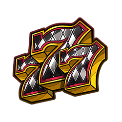 Icon 2 The Wisecracker Lightning