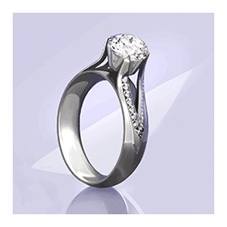 Icon 8 The Wild Chase