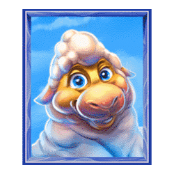 Icon 2 Money Farm Megaways