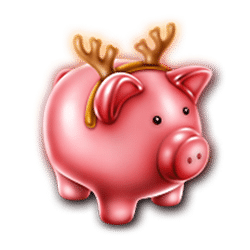 Icon 5 Lovely Lady X-Mas