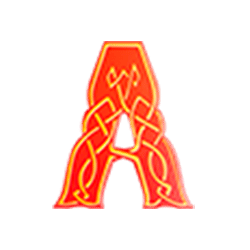 Icon 4 Gold O’Plenty