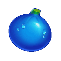 Icon 6 Jammin’ Jars 2