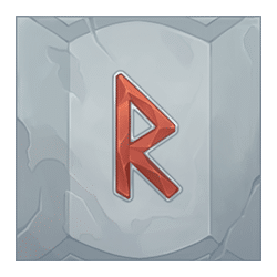 Icon 11 Viking Gods: Thor and Loki