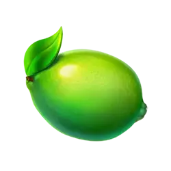 Icon 7 Jackpot Joker FEVER