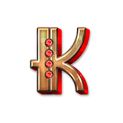 Icon 7 The Great Pigsby Megapays