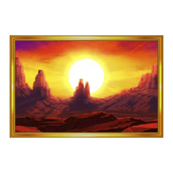 Icon 11 Buffalo Rising