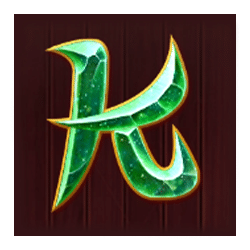 Icon 6 Midnight in Tokyo