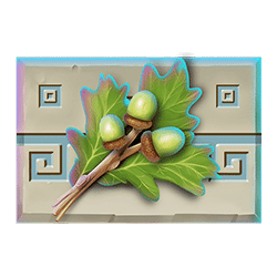 Icon 5 Midas Treasure Mini-Max